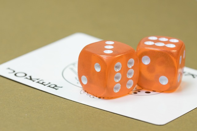 Casino Online