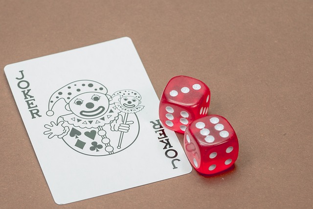 Casino Online
